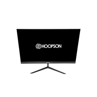 Monitor Gamer Led Curvo IPS 24" Mh-24i Hdmi - Hoopson