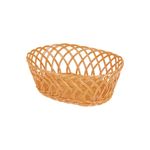 fruteira-oval-29x2311cm-12055s