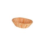 cesta-oval-sint-13x1055cm-dc0500-d01