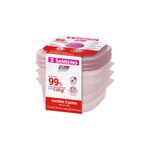 cj3-potes-quadrado-480ml-ultraprotect