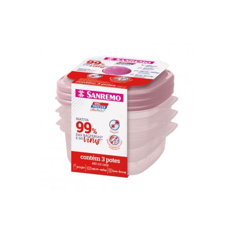 cj3-potes-quadrado-480ml-ultraprotect