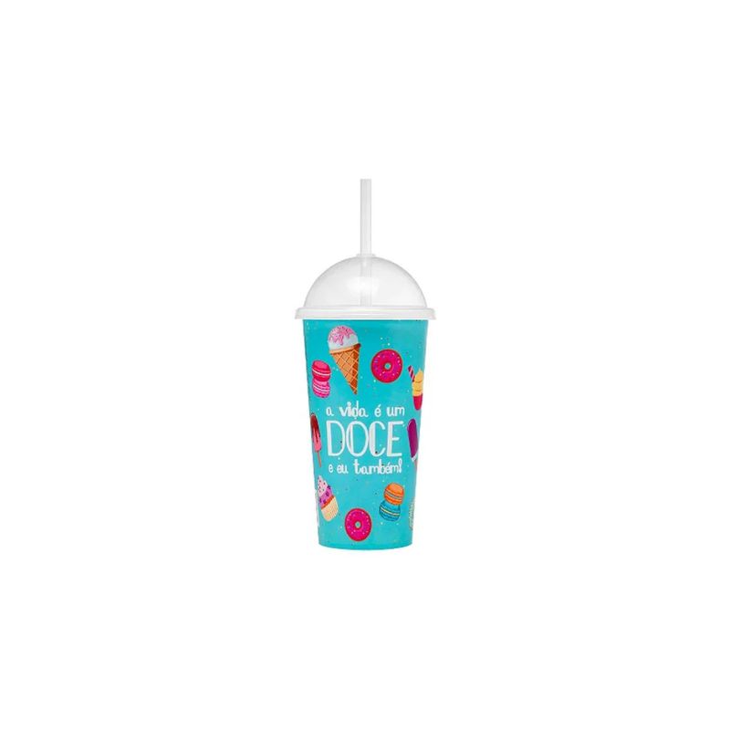 copo-shake-c-canudo-550ml-jaguar-02