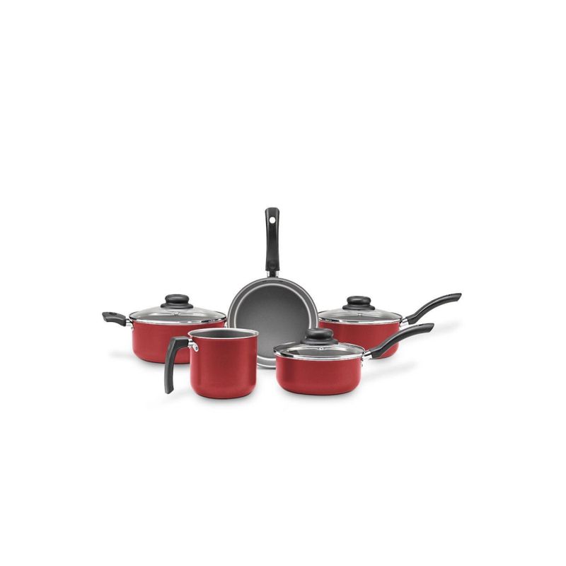 cj-panelas-5pcs-ruby-vrm-brinox