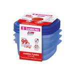 cj3-potes-quadrado-480ml-ultraprotect-02