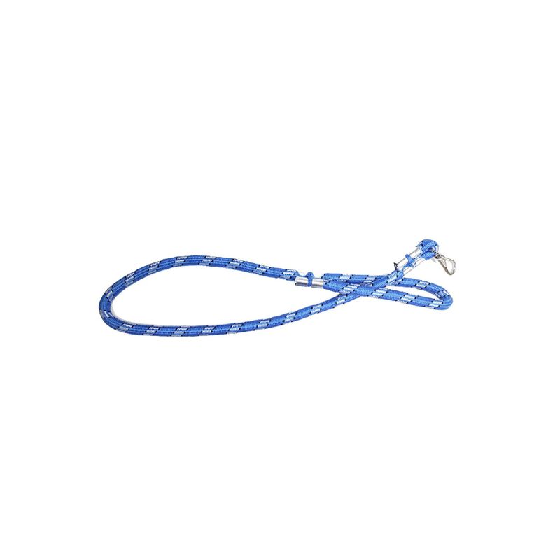 guia-de-cord-esp-1m-10mm--mosq--furacao-02