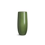 vaso-decor-65x12cm-vdr-jade