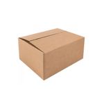 caixa-papelao-mudanca-tam22-28x18x10-01