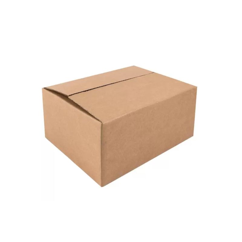 caixa-papelao-mudanca-tam22-28x18x10-01