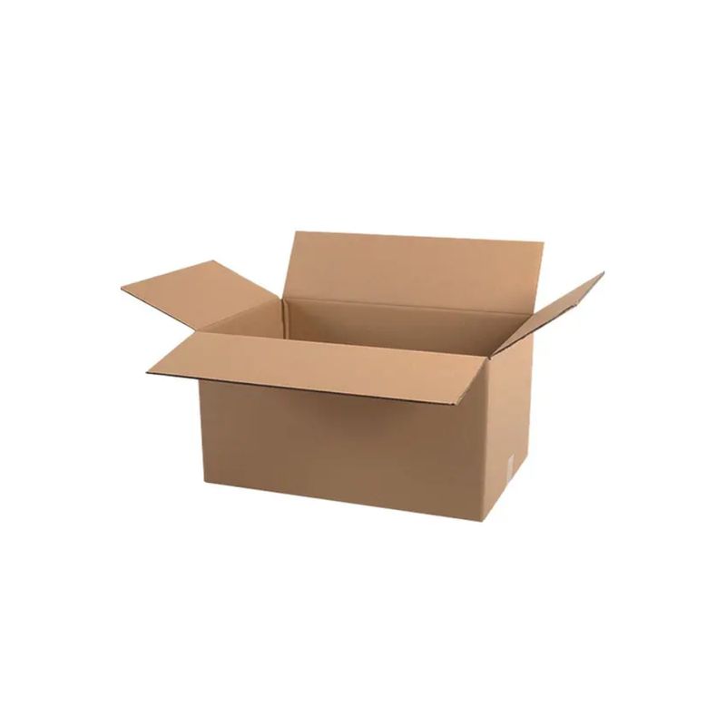 caixa-papelao-mudanca-tam22-28x18x10-02