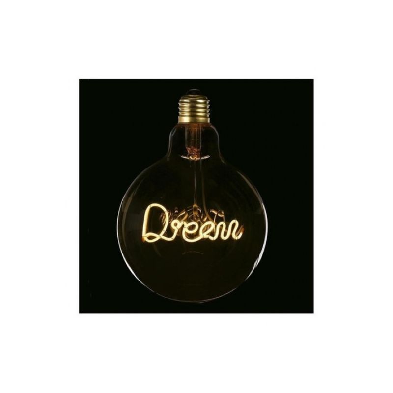 lampada-led-decorativa-retro-love-dream-02