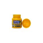 tempera-guache-am-ouro-15ml-acrilex