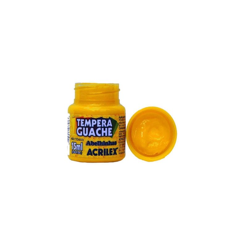 tempera-guache-am-ouro-15ml-acrilex