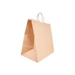 sacola-papel-kraft-c-alca-m-pct-c-10-01