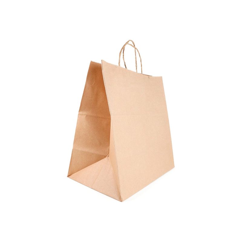 sacola-papel-kraft-c-alca-m-pct-c-10-01