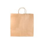 sacola-papel-kraft-c-alca-m-pct-c-10-02