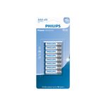 pilha-alcalina-aaa-1.5v-com-16-unidades-LR03P16B59-philips-01