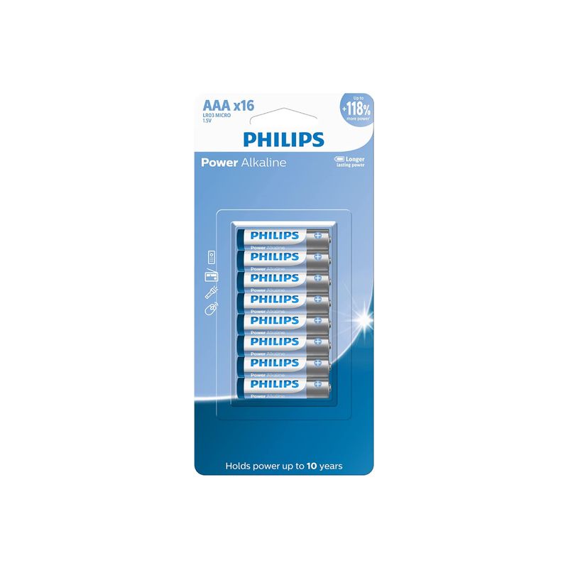 pilha-alcalina-aaa-1.5v-com-16-unidades-LR03P16B59-philips-01