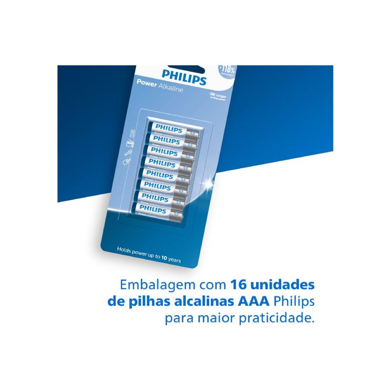 pilha-alcalina-aaa-1.5v-com-16-unidades-LR03P16B59-philips-02