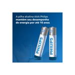 pilha-alcalina-aaa-1.5v-com-16-unidades-LR03P16B59-philips-03