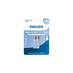 pilha-alcalina-aaa-2-unidades-lr03p2b59-philips
