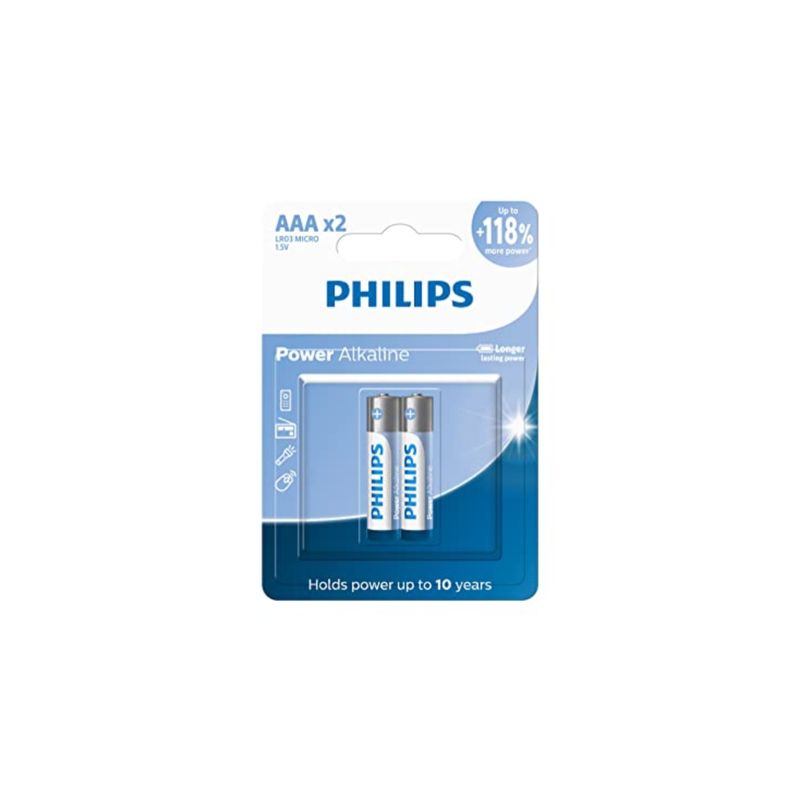 pilha-alcalina-aaa-2-unidades-lr03p2b59-philips