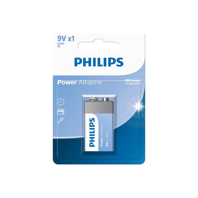 bateria-power-alcalina-9v-com-1-unidade-6lr61p1b59-philips-01