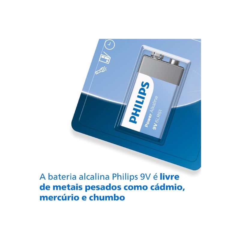 bateria-power-alcalina-9v-com-1-unidade-6lr61p1b59-philips-02