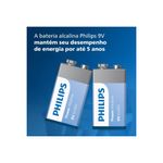 bateria-power-alcalina-9v-com-1-unidade-6lr61p1b59-philips-03