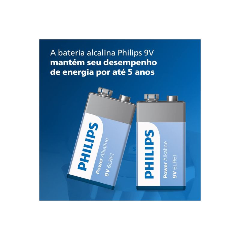 bateria-power-alcalina-9v-com-1-unidade-6lr61p1b59-philips-03