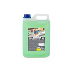 limpa-porcelanato-concentrado-5l-deoline