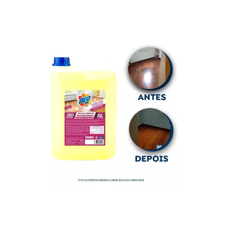 limpa-laminado-concentrado-5l-deoline-02