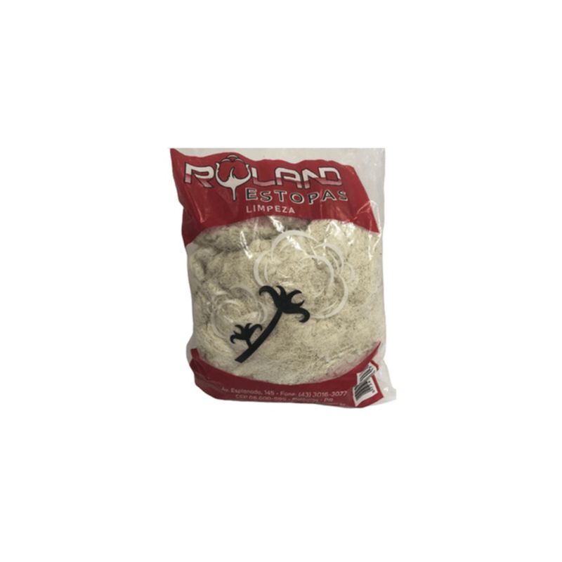 estopa-de-limpeza-400gr-roland-01