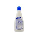 lustra-moveis-200ml-lavanda-poliflor