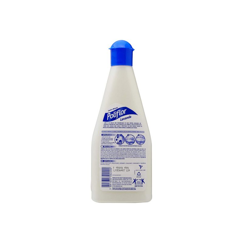 lustra-moveis-200ml-lavanda-poliflor