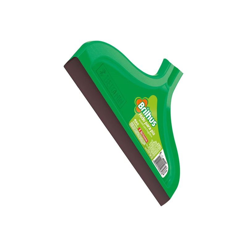 rodo-de-pia-brilhus-bettanin-02