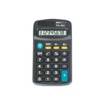 calculadora-ps-402-8dp-pc-hoopson