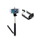 extensor-retratil-foto-e-video-self-sco-01