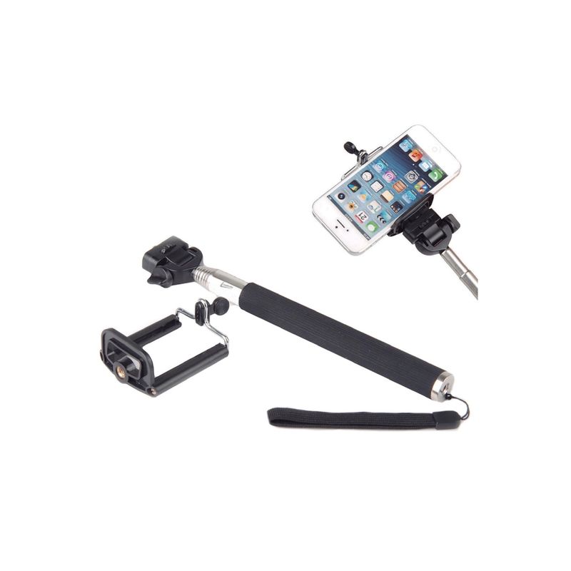 extensor-retratil-foto-e-video-self-sco-02