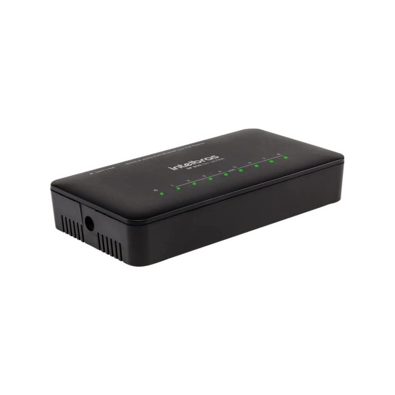 switch-intelbras-8p-fast-ether-sf800q-04