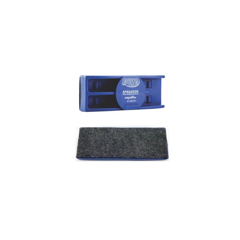 apagador-magnetico-p-qb-azul-03
