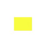 bloco-adesivo-grande-amarelo-maxprint-02