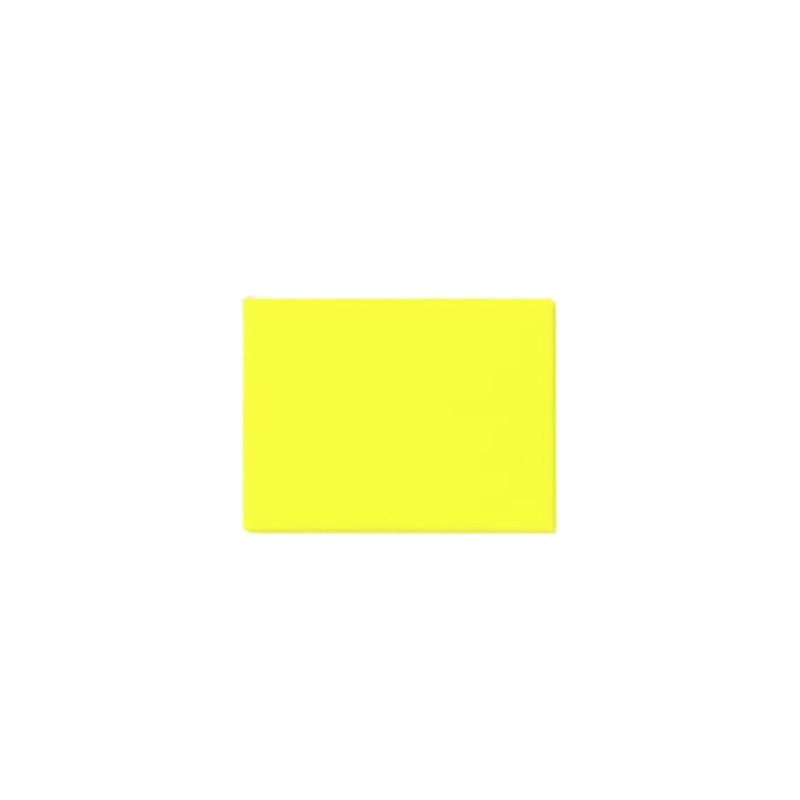 bloco-adesivo-grande-amarelo-maxprint-02