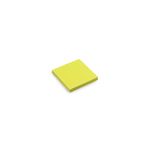 bloco-adesivo-maxprint-neon-m-amarelo-02