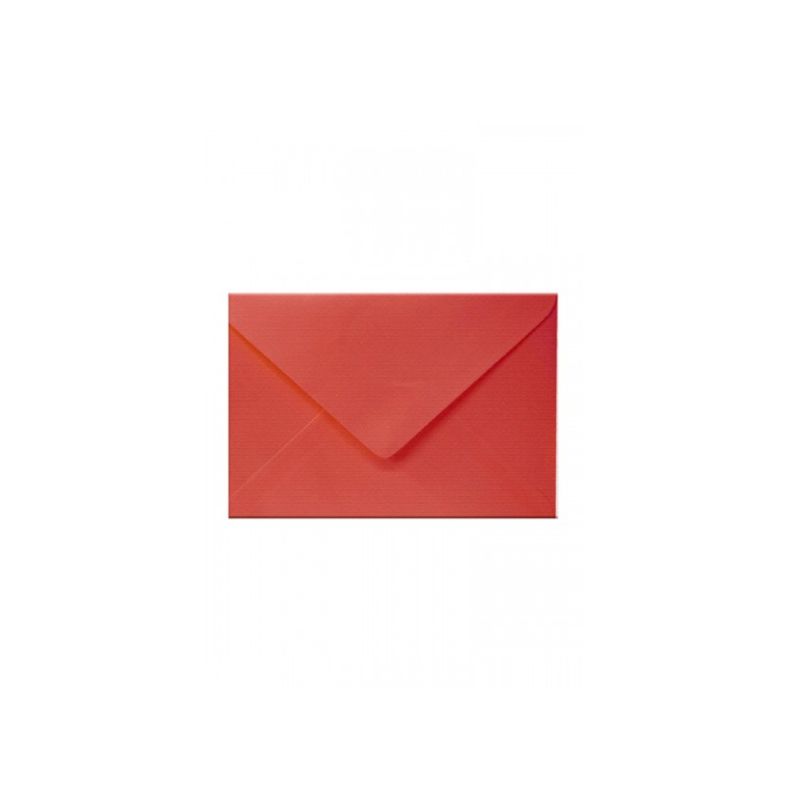 envelope-conv-gpk-50un-vm-02