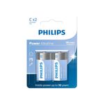 bateria-alcalina-2un-c-lr14p2b59-philip