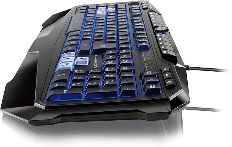 teclado-usb-gamer-preto-tc167-multilaser-02