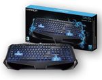 teclado-usb-gamer-preto-tc167-multilaser-03