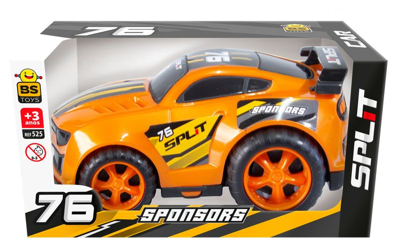 split-car-na-solapa-bs-toys-01.jpg