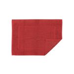 toalha-piso-50x70-frutas-vm-basic-01
