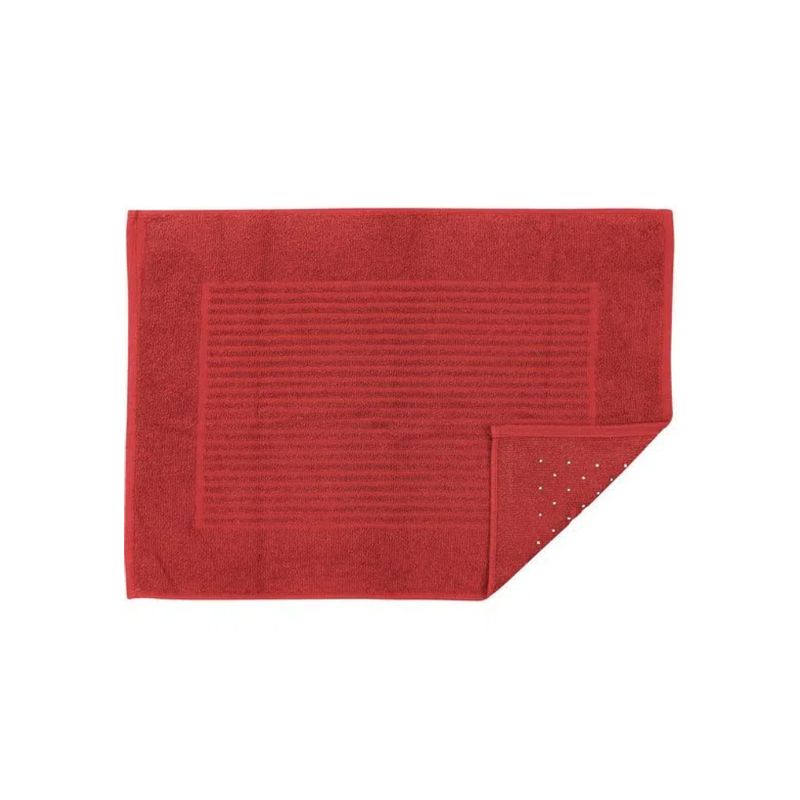 toalha-piso-50x70-frutas-vm-basic-01